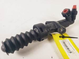 BOMBIN EMBRAGUE CITROEN C4 PICASSO Autodesguaces Alicante