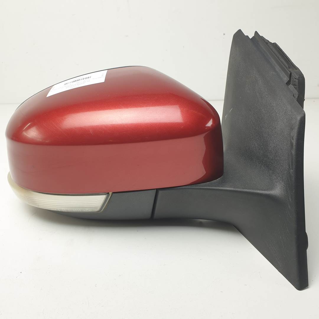 RETROVISOR DERECHO - 212836414 - FORD - FOCUS LIM. (CB8)