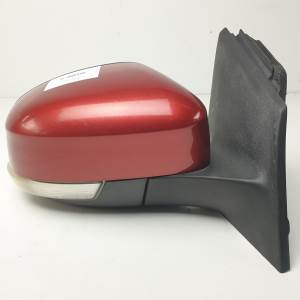 RETROVISOR DERECHO 212836414 FORD FOCUS LIM. (CB8) Autodesguaces Alicante