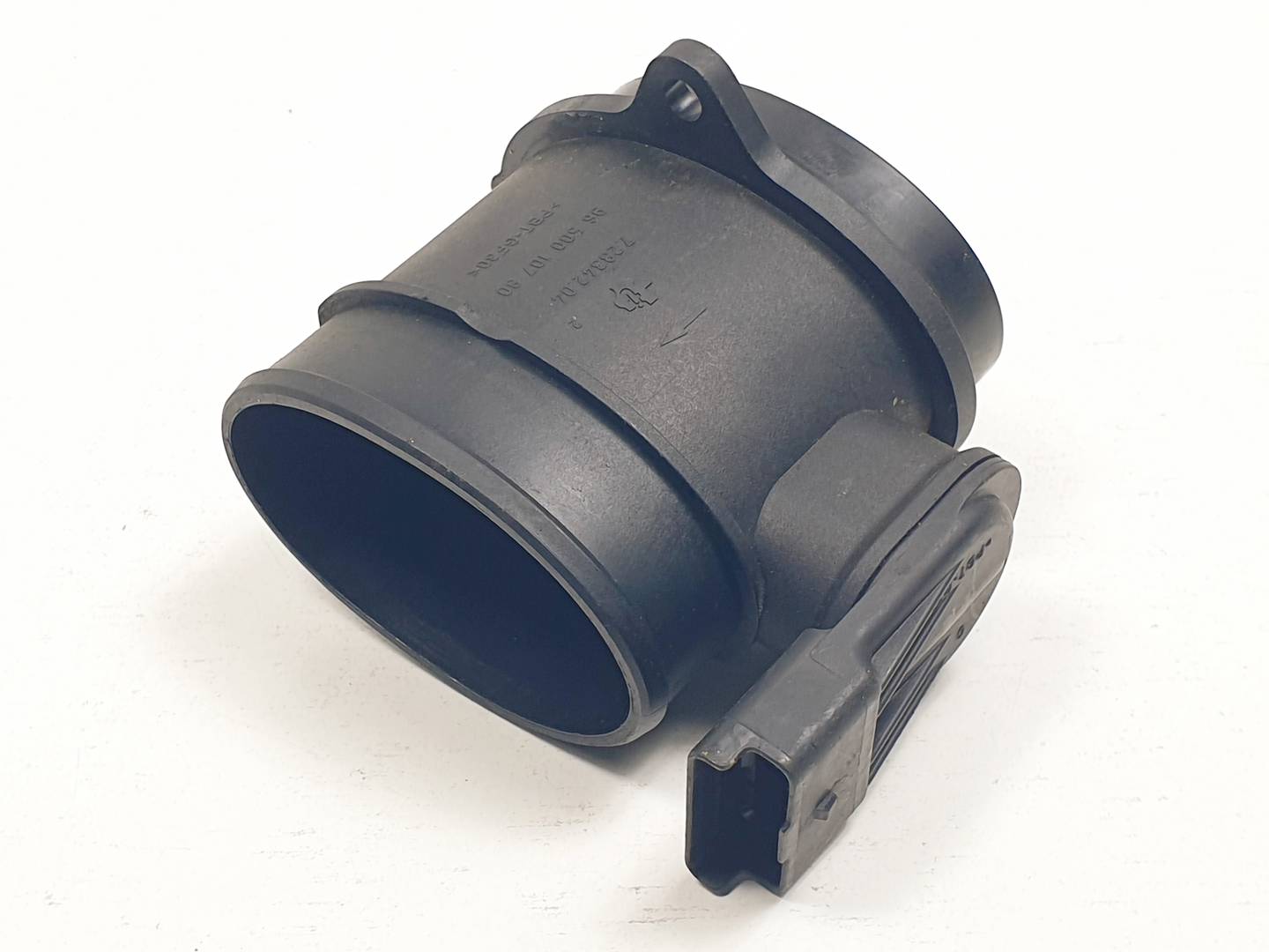 CAUDALIMETRO - 9650010780 - FORD - FOCUS BERLINA (CAP)