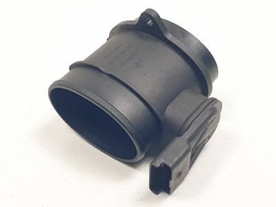 CAUDALIMETRO 9650010780 FORD FOCUS BERLINA (CAP) Autodesguaces Alicante