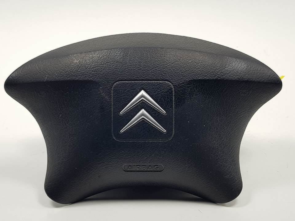 AIRBAG DELANTERO IZQUIERDO - 10105021 - CITROEN - BERLINGO (M59)