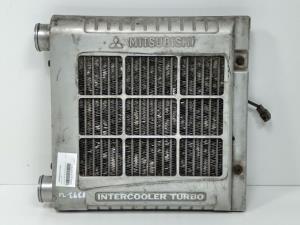 INTERCOOLER MITSUBISHI SPACE GEAR Autodesguaces Alicante