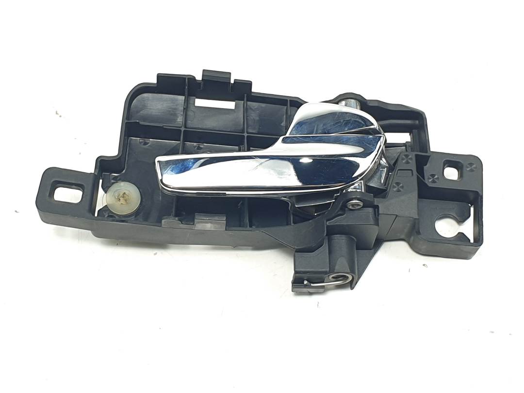 MANETA INTERIOR TRASERA DERECHA - 6M21U22600BB - FORD - S-MAX (CA1)