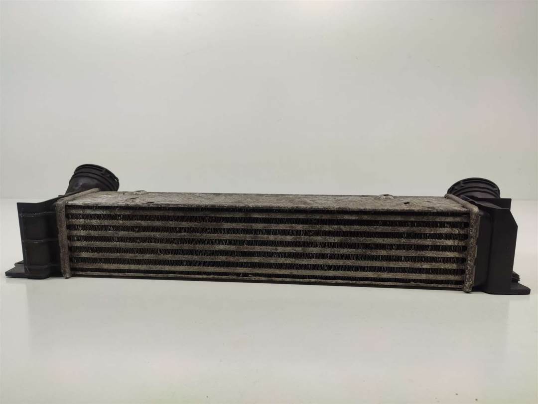 INTERCOOLER - 3093796 - BMW - SERIE 1 BERLINA (E81/E87)