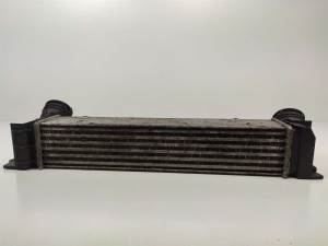 INTERCOOLER 3093796 BMW SERIE 1 BERLINA (E81/E87) Autodesguaces Alicante