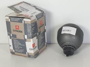 ACUMULADOR CENTRAL AMORTIGUACION 96169316 CITROEN XANTIA BERLINA Autodesguaces Alicante