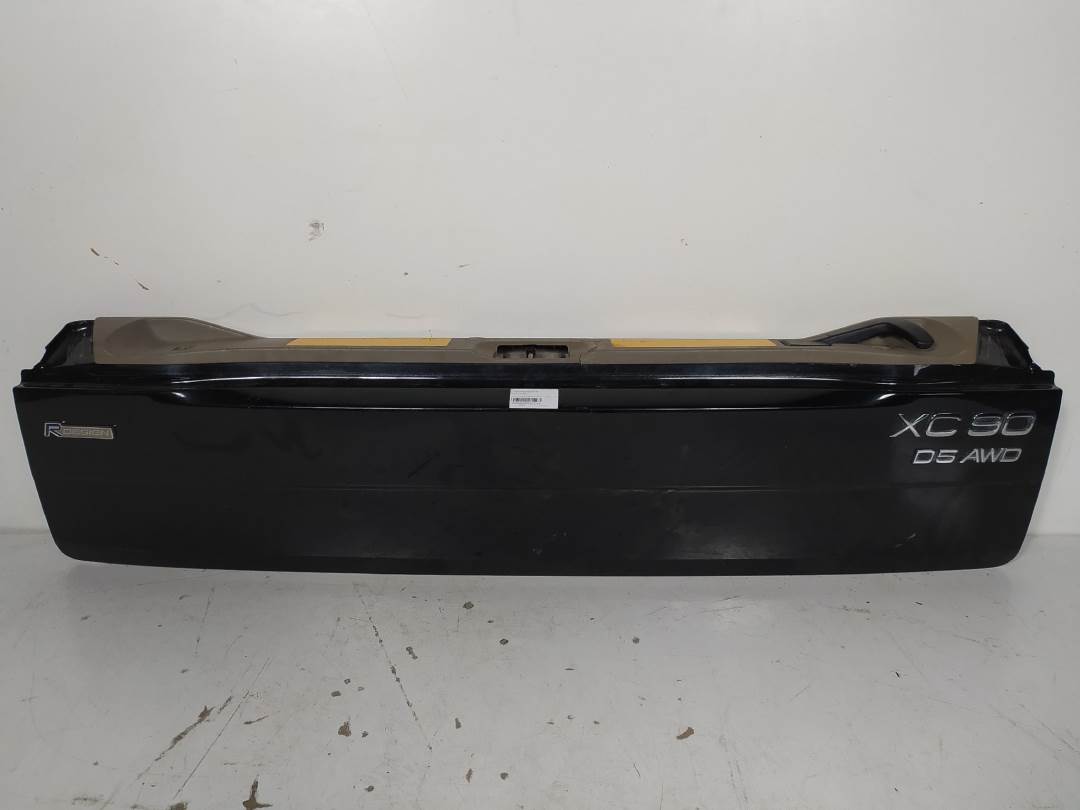 Heckklappe hinten - VOLVO - XC90