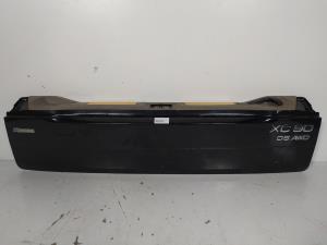 PORTON TRASERO VOLVO XC90 Autodesguaces Alicante