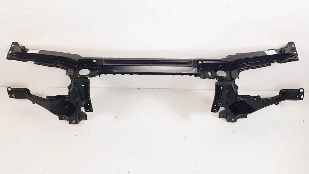 PANEL FRONTAL - BMW - X5 (E53)