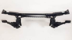 PANEL FRONTAL BMW X5 (E53) Autodesguaces Alicante