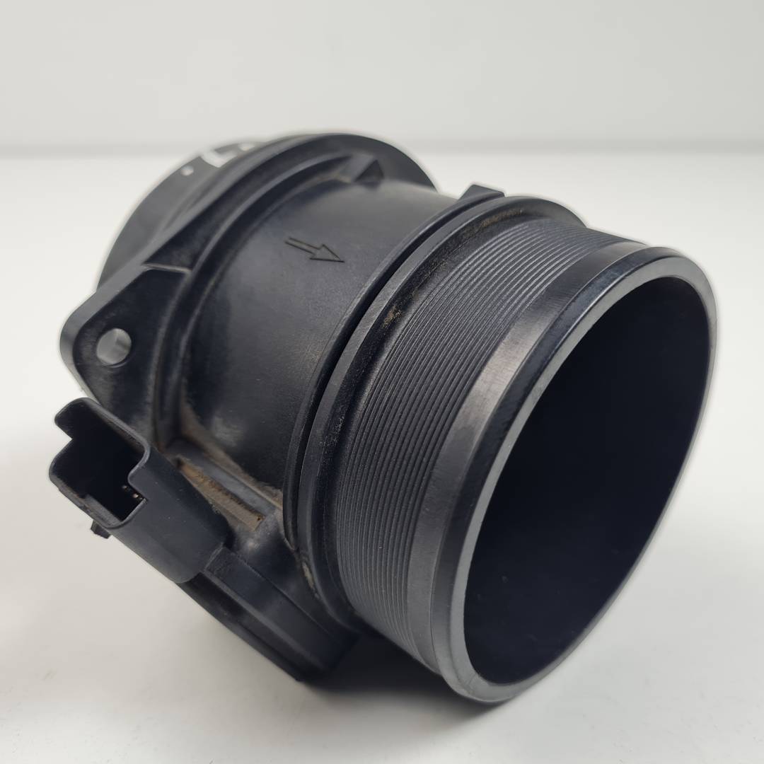 CAUDALIMETRO - 9645948980 - CITROEN - C5 BERLINA