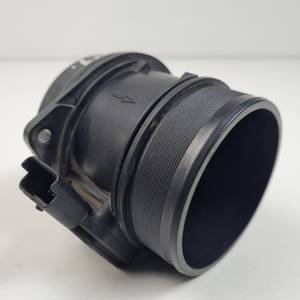CAUDALIMETRO 9645948980 CITROEN C5 BERLINA Autodesguaces Alicante