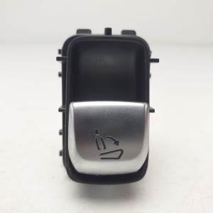 INTERRUPTOR A2139056606 MERCEDES CLASE E LIM. (W213) Autodesguaces Alicante