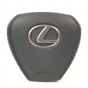 AIRBAG DELANTERO IZQUIERDO TG16A01002 LEXUS ES (XZ10) Autodesguaces Alicante
