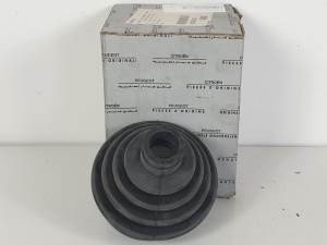 FUELLE 329351 CITROEN BX BERLINA Autodesguaces Alicante