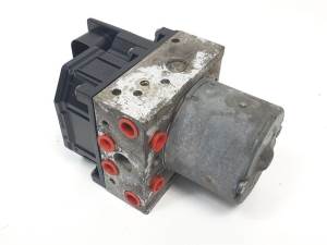 ABS 0265800007 FORD MONDEO BERLINA (GE) Autodesguaces Alicante