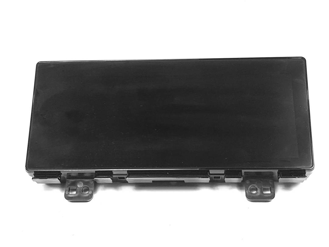 CUADRO INSTRUMENTOS - 94013CZ000 - HYUNDAI - TUCSON