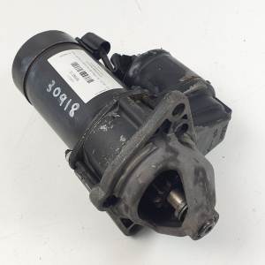 MOTOR ARRANQUE 0986017120 OPEL ASTRA H BERLINA Autodesguaces Alicante
