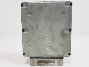 CENTRALITA MOTOR UCE 98AB12A650CXG FORD FOCUS TURNIER (CAK) Autodesguaces Alicante