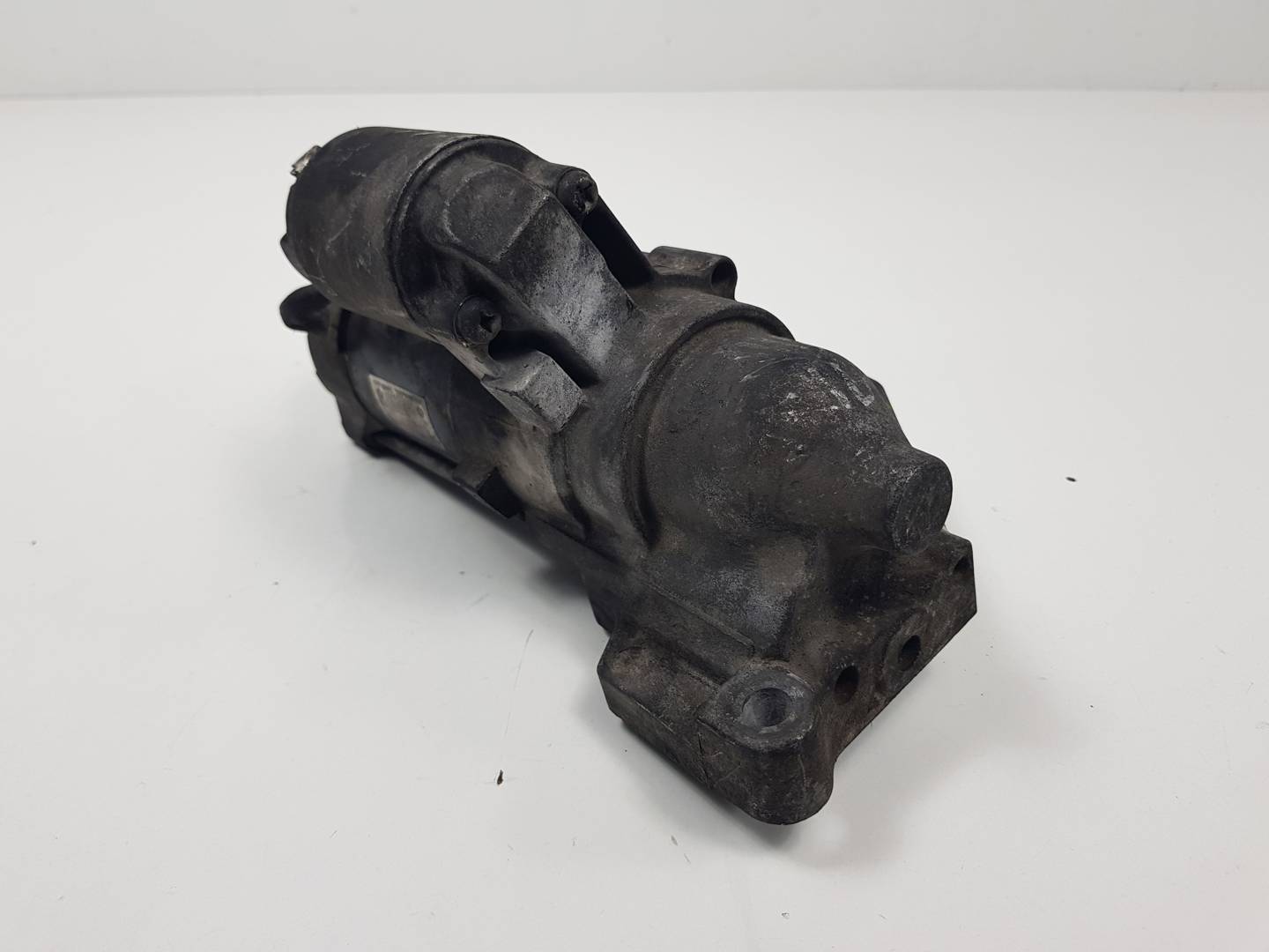 MOTOR ARRANQUE - 05033440AC - JEEP - PATRIOT