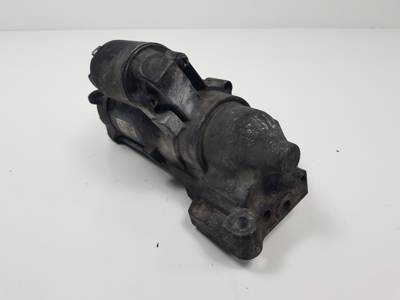 MOTOR ARRANQUE 05033440AC JEEP PATRIOT Autodesguaces Alicante