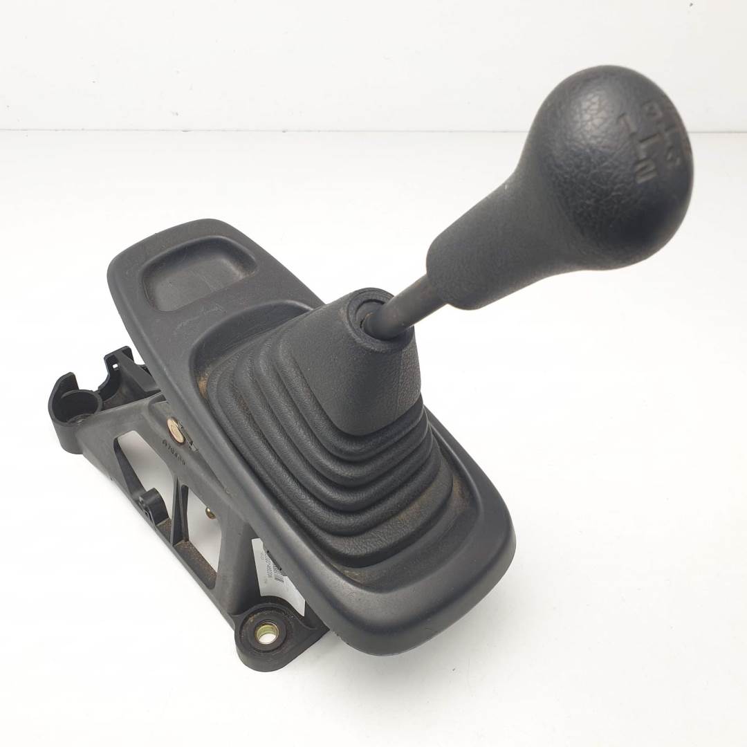 PALANCA CAMBIO - SUZUKI - WAGON R+ RB (MM)