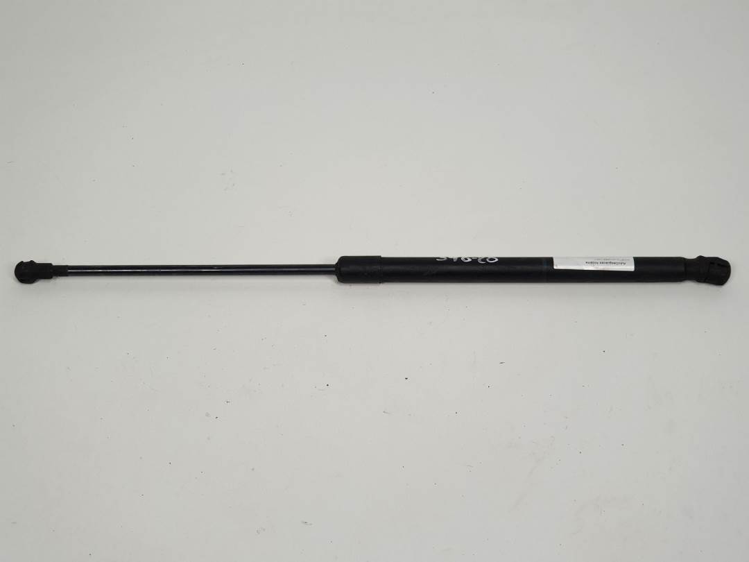 Vérins de capot - 6Q0823359 - VOLKSWAGEN - POLO (9N1)