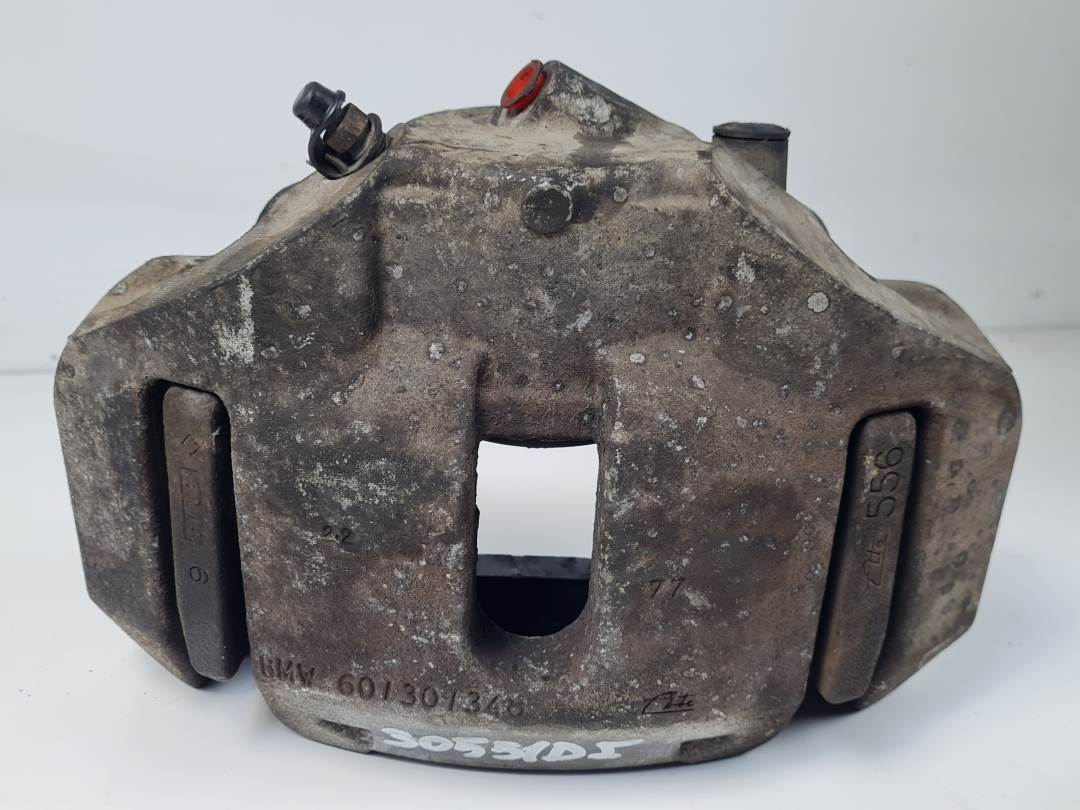 PINZA FRENO DELANTERA IZQUIERDA - BMW - SERIE 6 CABRIO (E64)