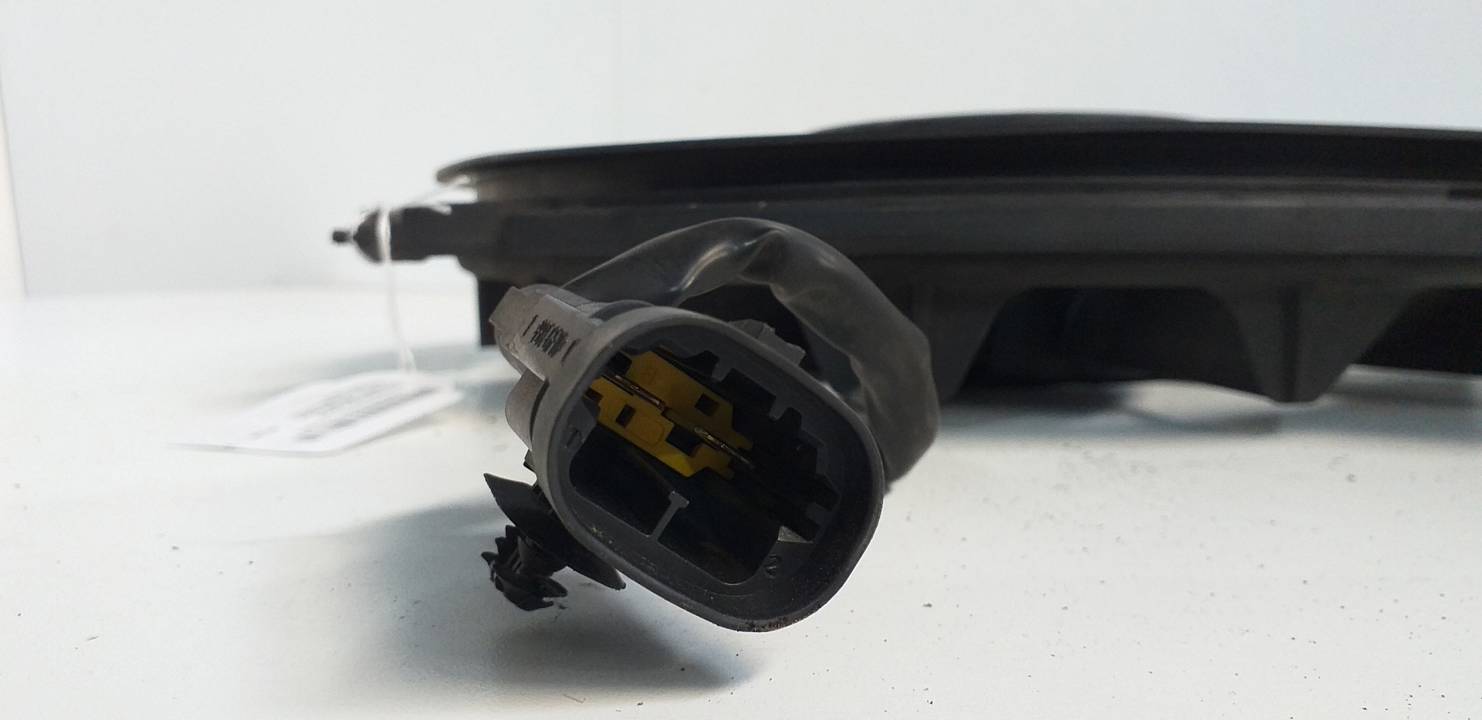 ELECTROVENTILADOR