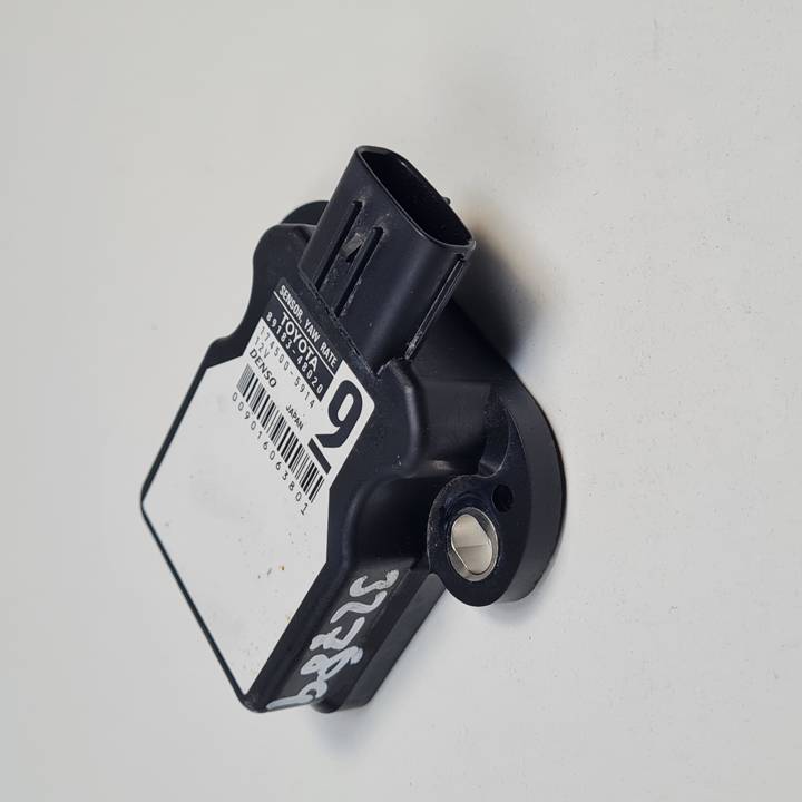 SENSOR 8918348020 LEXUS RX Series (AL20) Autodesguaces Alicante