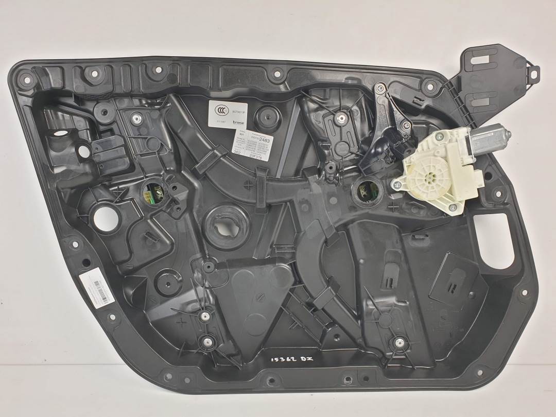 ELEVALUNAS DELANTERO IZQUIERDO - A2137230300 - MERCEDES - CLASE E LIM. (W213)