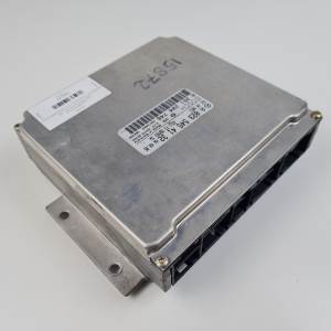 CENTRALITA MOTOR UCE 0261204746 MERCEDES CLASE SLK (W170) ROADSTER Autodesguaces Alicante