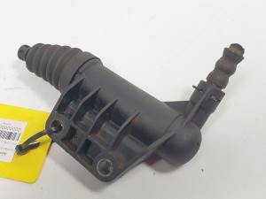 BOMBIN EMBRAGUE FIAT DOBLO I CARGO Autodesguaces Alicante