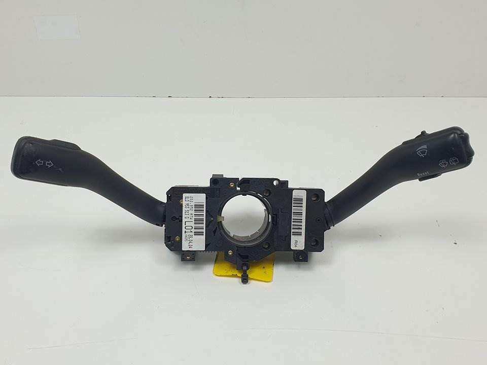 MANDO INTERMITENTES - 8L0953513G - SKODA - FABIA FAMILIAR (6Y5)