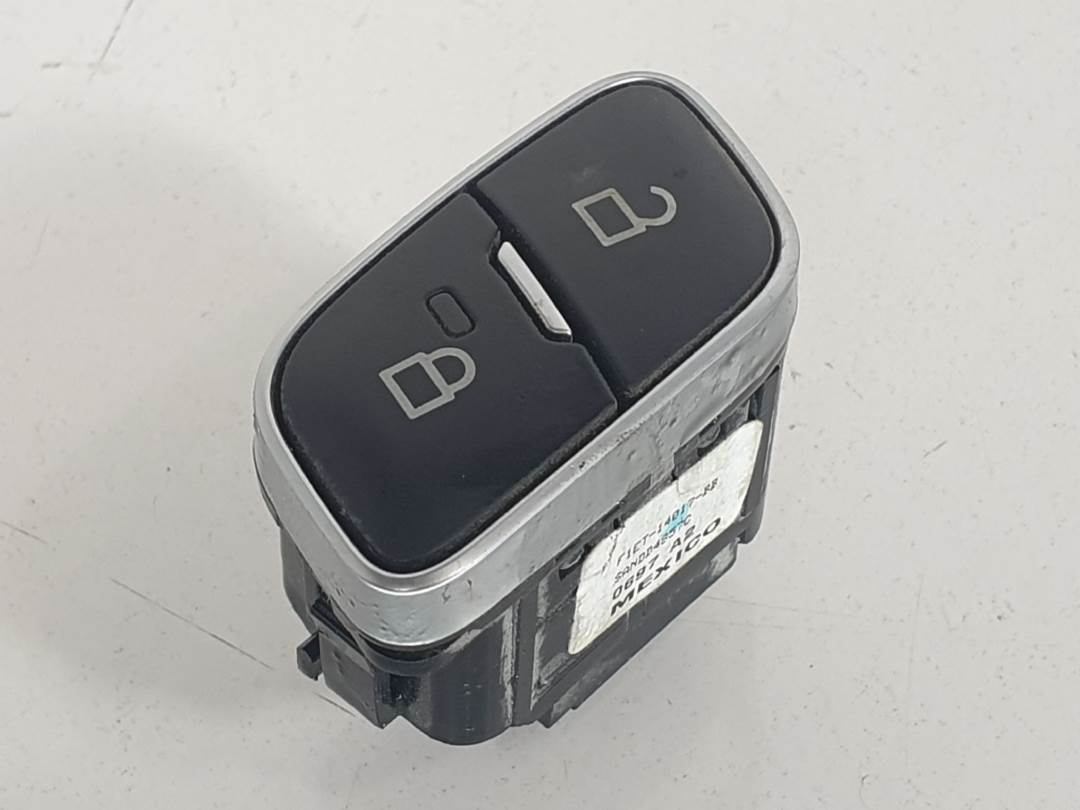 INTERRUPTOR - F1ET14017BB - FORD - FOCUS LIM. (CB8)