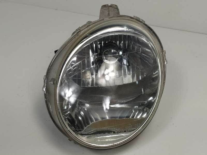 FARO IZQUIERDO - DAEWOO - MATIZ