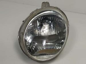 FARO IZQUIERDO DAEWOO MATIZ Autodesguaces Alicante