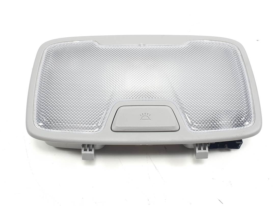 LUZ INTERIOR - 928503Z000 - HYUNDAI - I40