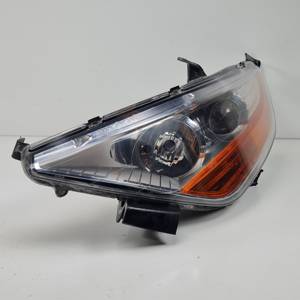 FARO IZQUIERDO TATA ARIA Autodesguaces Alicante