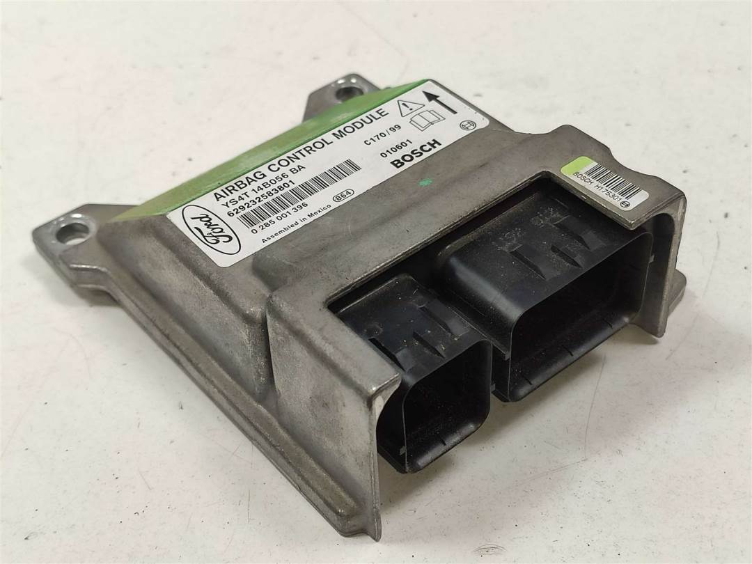 CENTRALITA AIRBAG - YS4T14B056BA - FORD - FOCUS TURNIER (CAK)