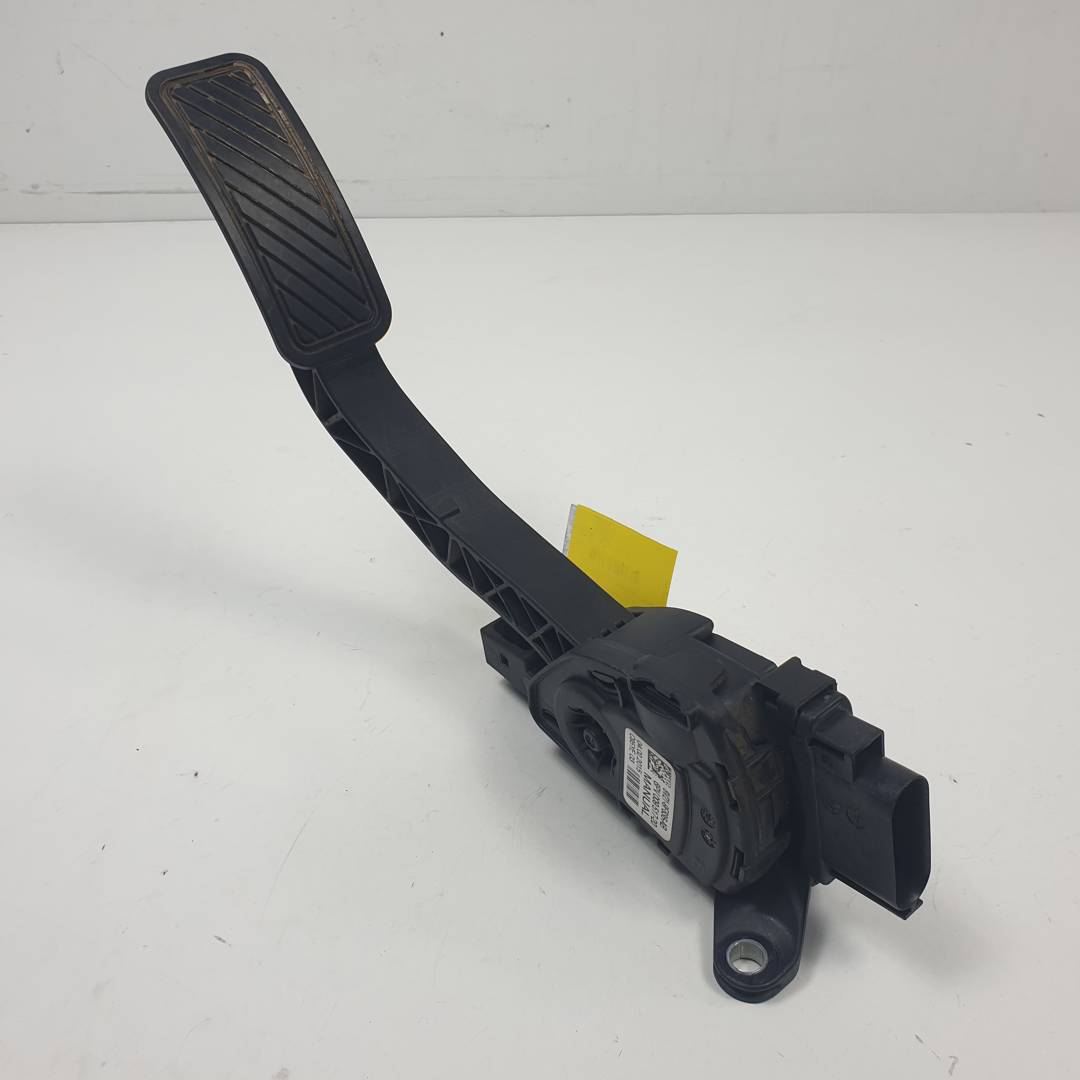 Gaspedalsensor - 8V219F836AB - FORD - FIESTA (CCN)