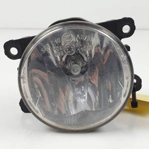 FARO ANTINIEBLA DERECHO 261500097R RENAULT SCENIC III (JZ) Autodesguaces Alicante