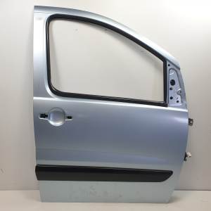 PUERTA DELANTERA DERECHA PEUGEOT EXPERT KOMBI Autodesguaces Alicante
