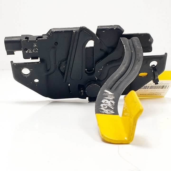 CERRADURA CAPOT - AM5A16700 - FORD - C-MAX (CB7)