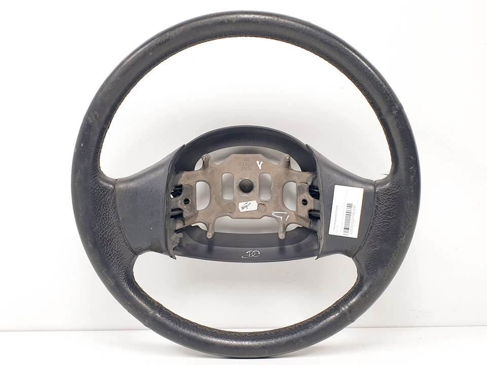 Volant - 1C1A3600BAW - FORD - TRANSIT CAJA CERRADA, CORTA (FY) (2000 =>)