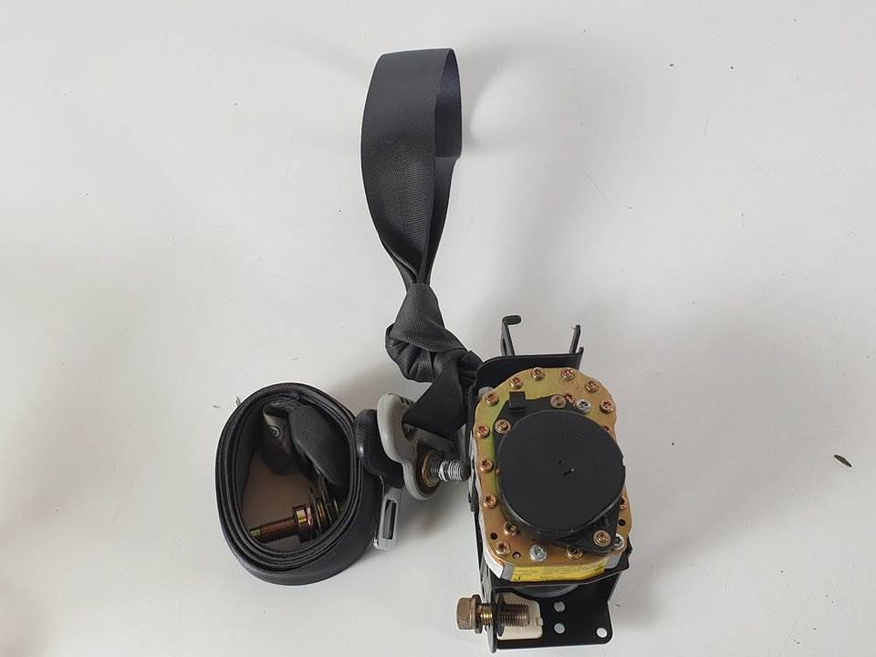 Ceinture de sécurité avant droite - TKAF8EJ428 - HONDA - ACCORD TOURER (CN/CM)