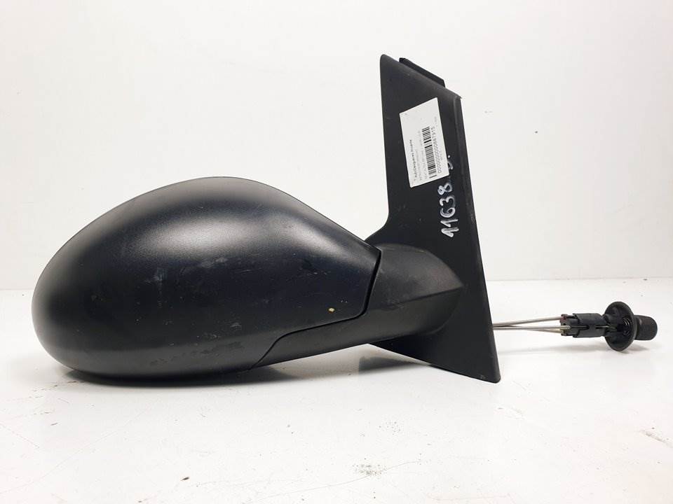 RETROVISOR DERECHO - SEAT - ALTEA (5P1)