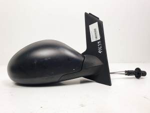 RETROVISOR DERECHO SEAT ALTEA (5P1) Autodesguaces Alicante