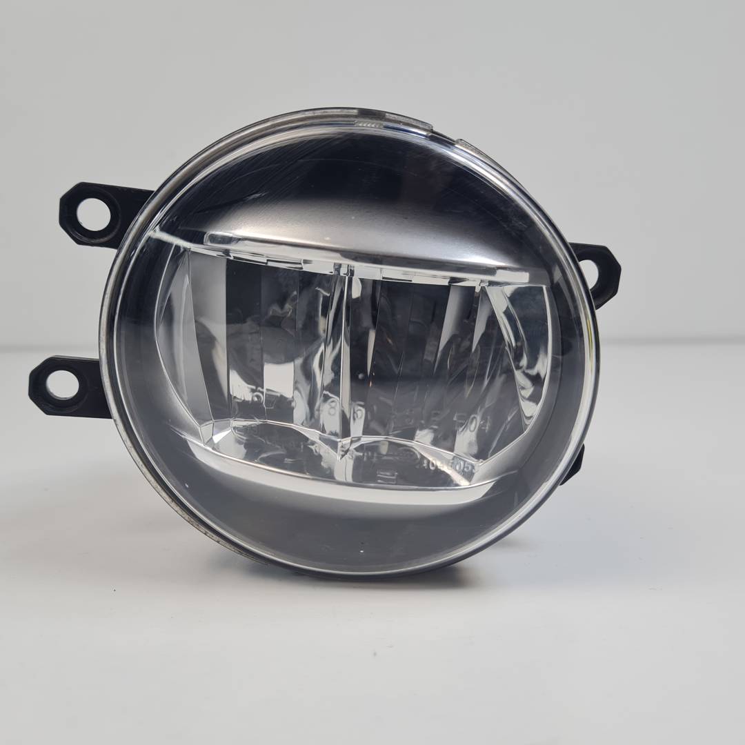 FARO ANTINIEBLA IZQUIERDO - 13794R - TOYOTA - LAND CRUISER (J15)